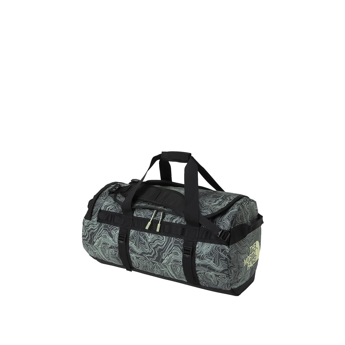 BC DUFFEL M (BCダッフルM)