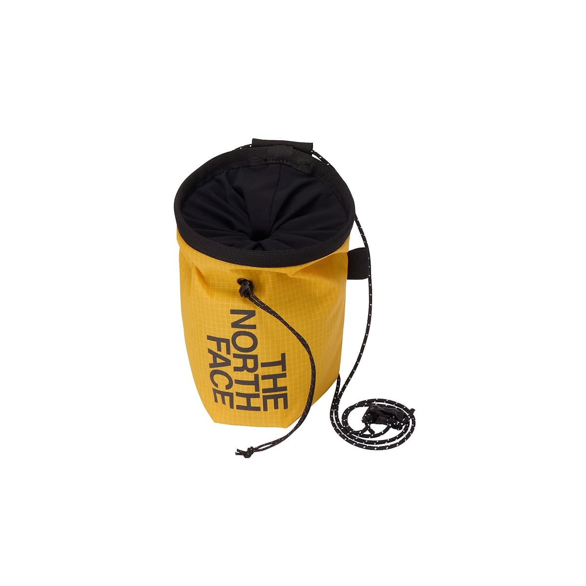 LOOP CHALK BAG (ループチョークバッグ)