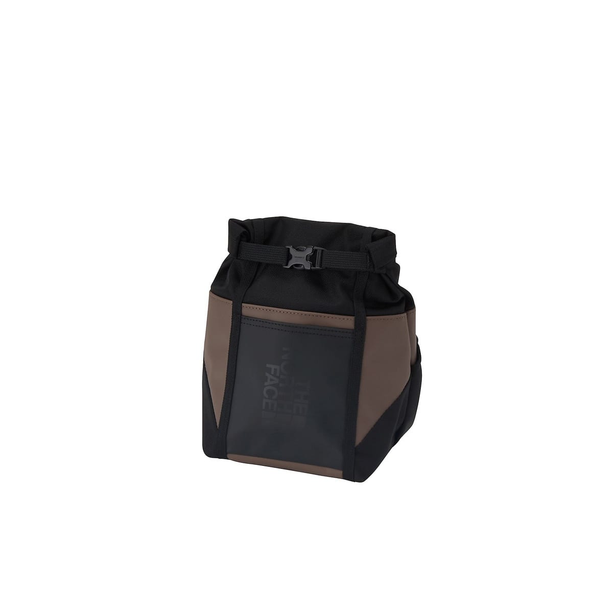 BC BOULDER CHALK B (BCボルダーチョークバッグ)