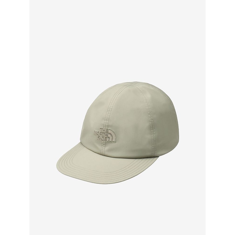 GORE-TEX LIGHT CAP (ゴアテックスライトキャップ)