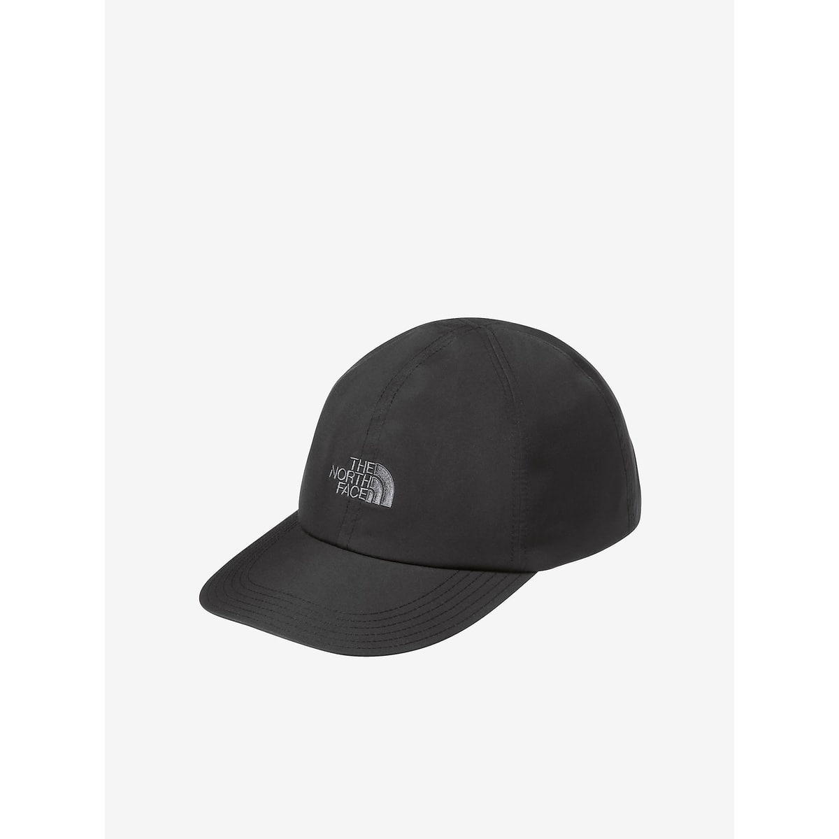 GORE-TEX LIGHT CAP (ゴアテックスライトキャップ)