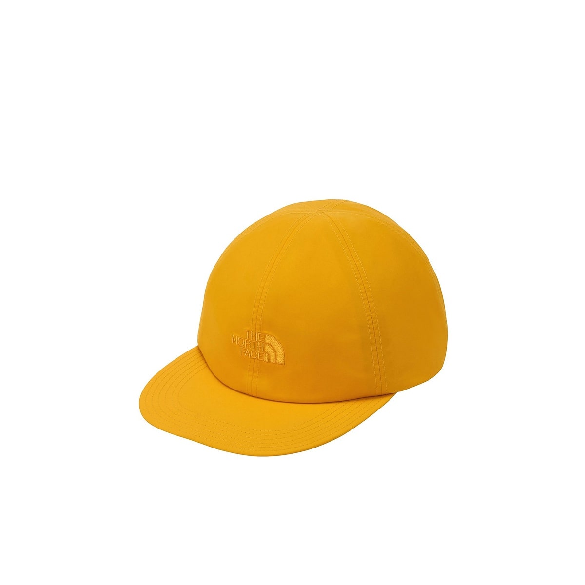 GORE-TEX LIGHT CAP (ゴアテックスライトキャップ)