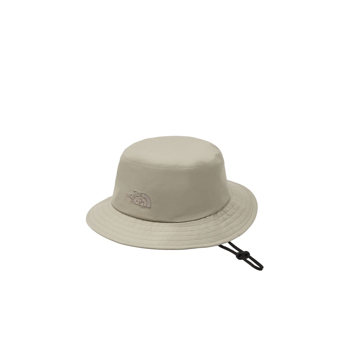 GORE-TEX LIGHT HAT (ゴアテックスライトハット)