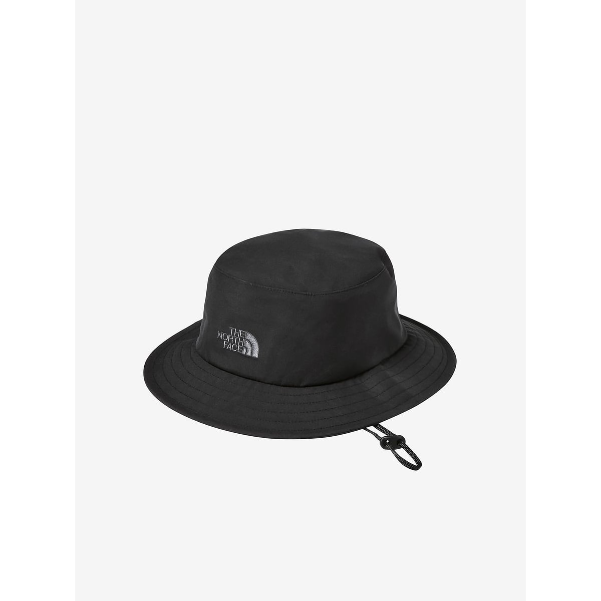 GORE-TEX LIGHT HAT (ゴアテックスライトハット)