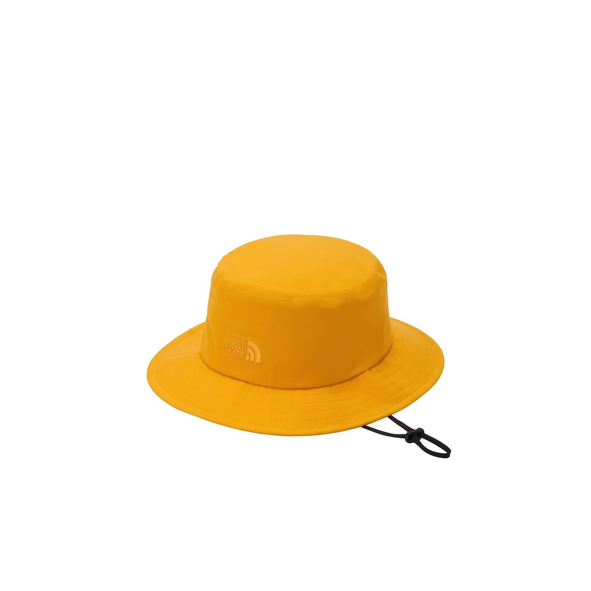 GORE-TEX LIGHT HAT (ゴアテックスライトハット)
