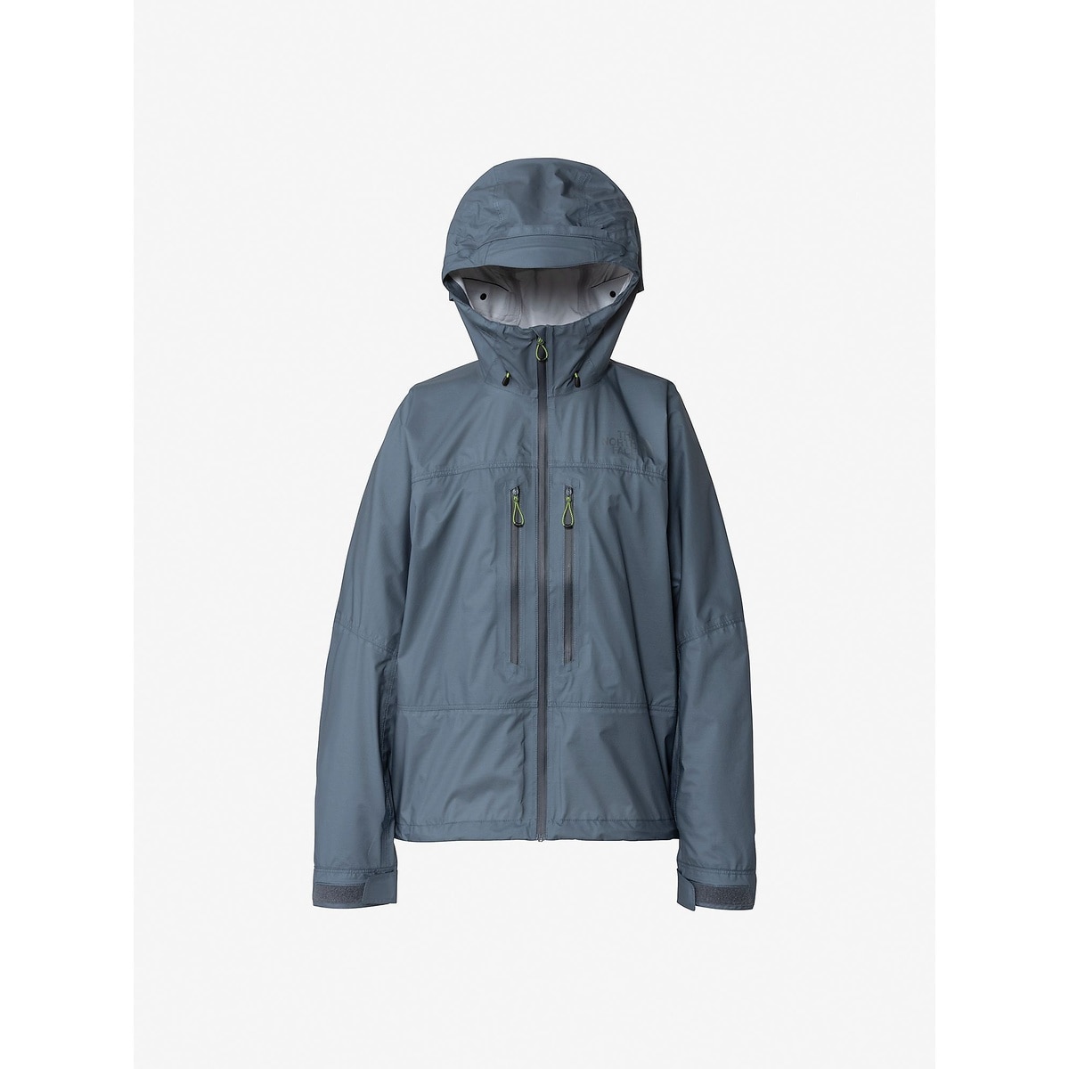 SCENIST JACKET (シーニストジャケット)