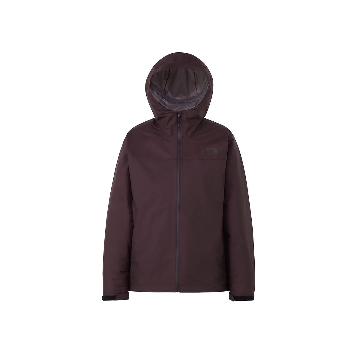 VENTURE JACKET (ベンチャージャケット)