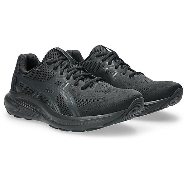 GEL-CONTEND 10