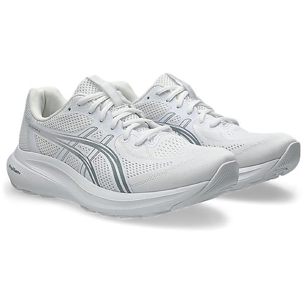 GEL-CONTEND 10