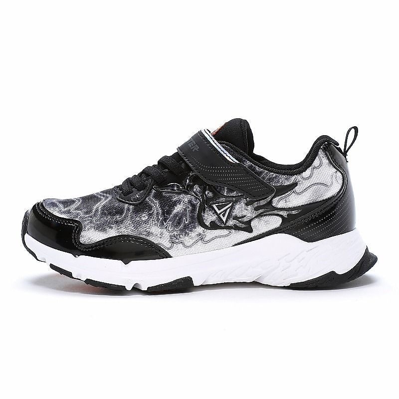 シューズ(SHOES)