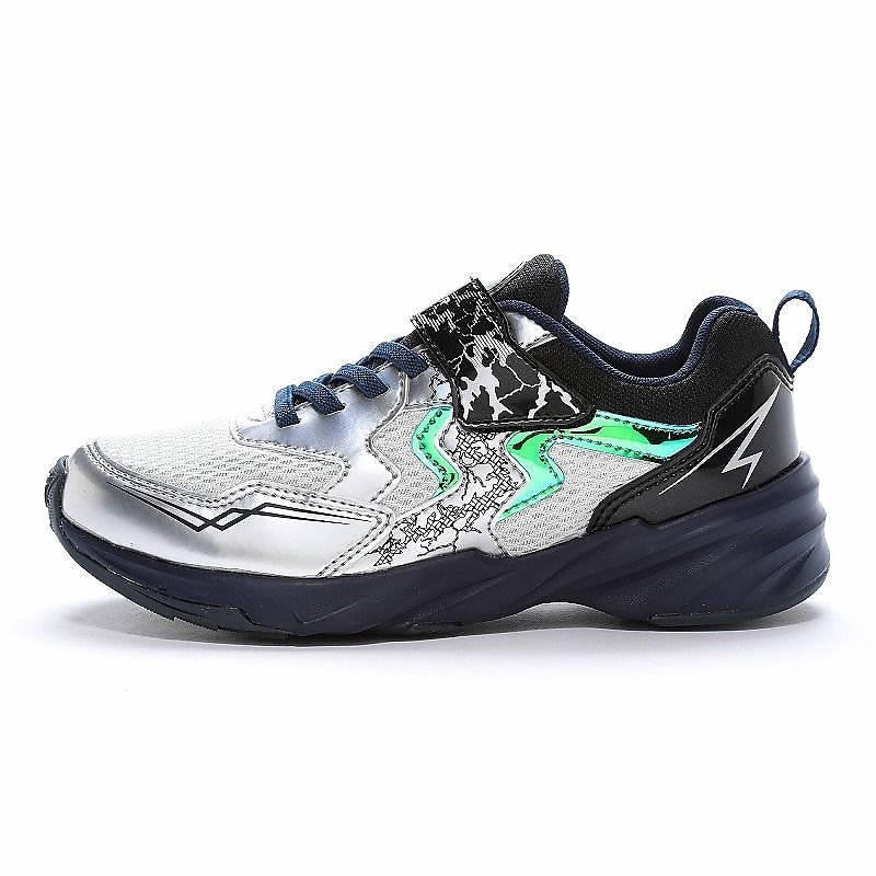 シューズ(SHOES)