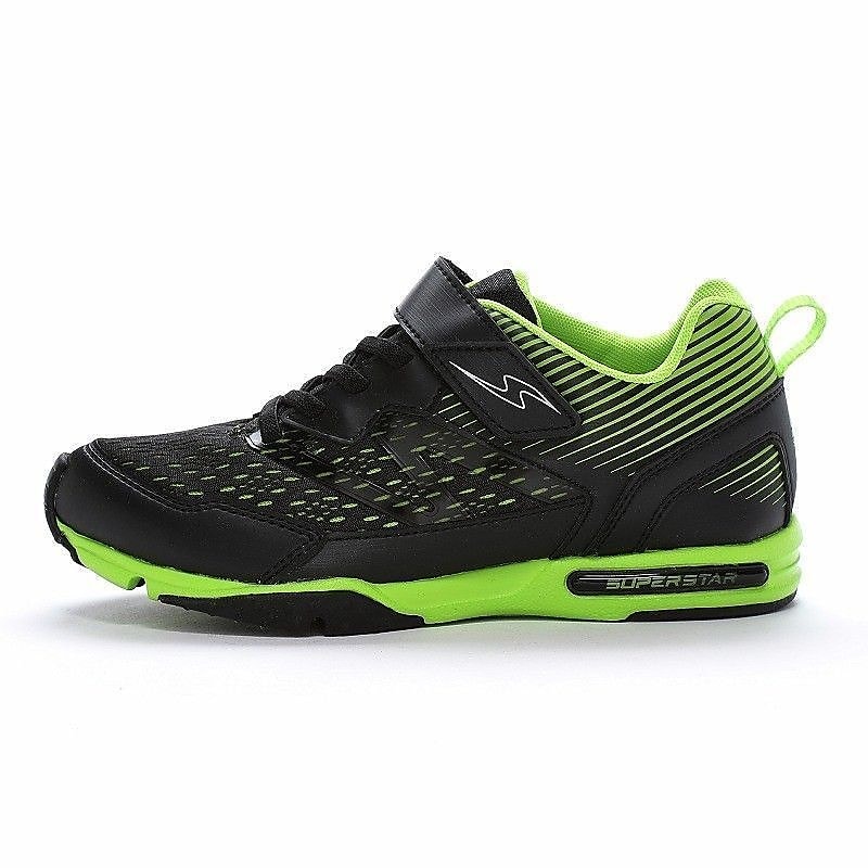 シューズ(SHOES)