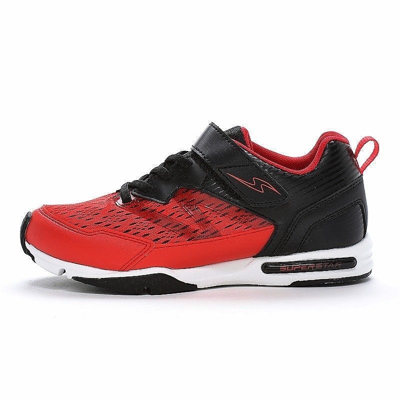 シューズ(SHOES)