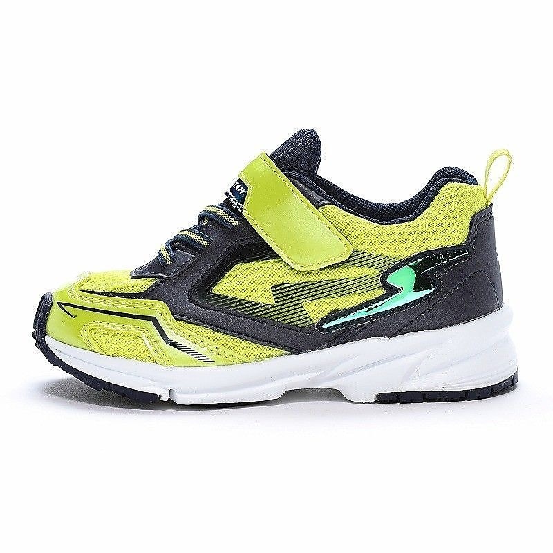 シューズ(SHOES)