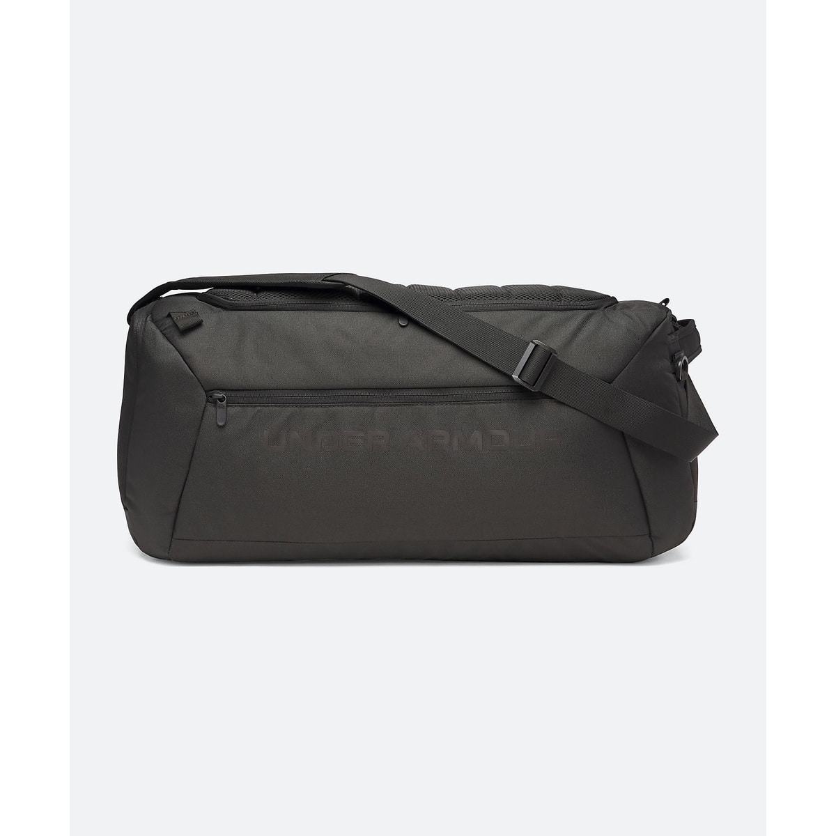 UA UNDENIABLE DUFFLE BACKPACK M