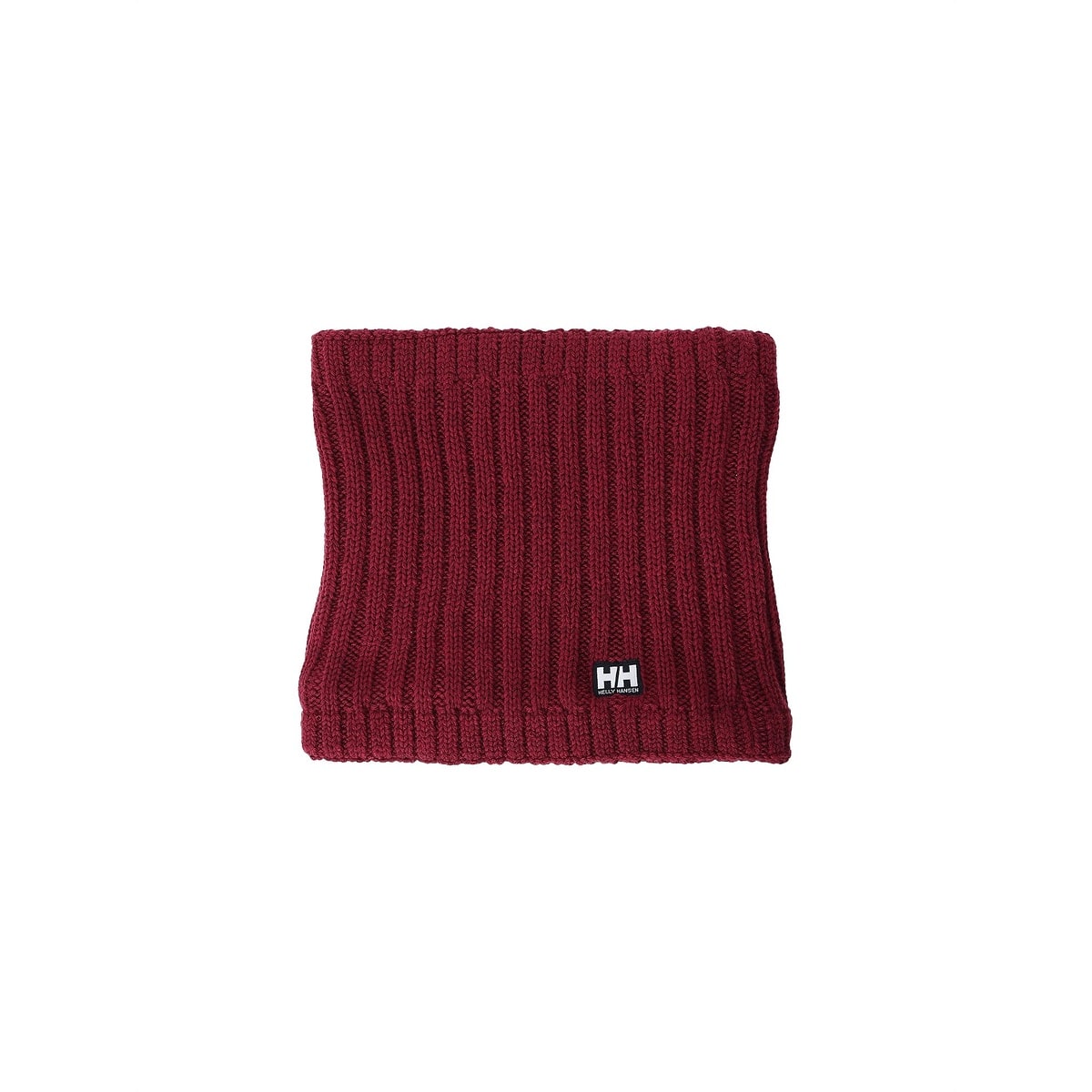 BULKY NECK WARMER (バルキーネックウォーマー)
