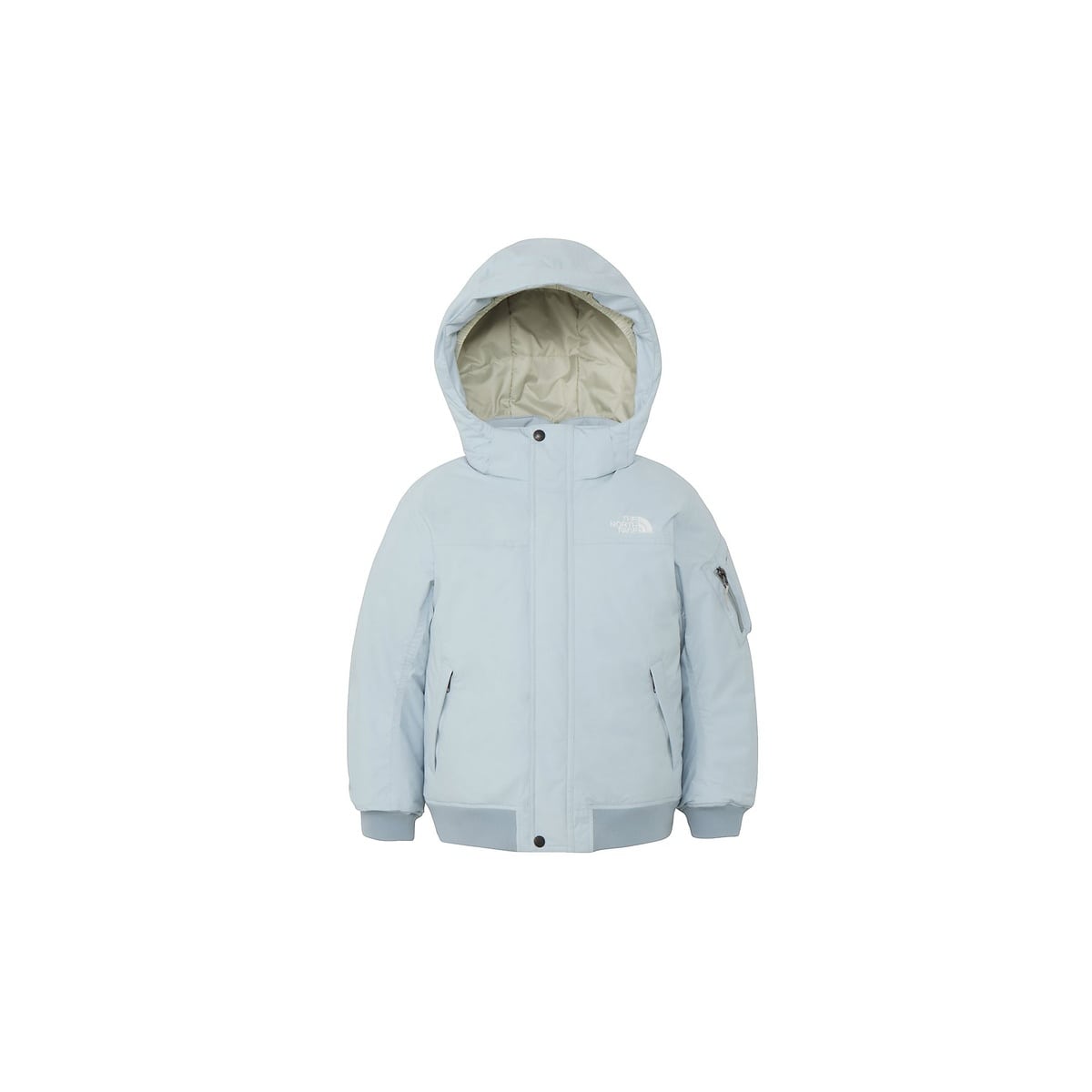 WINTER BOMBER JK (キッズ ウィンターボンバージャケット)