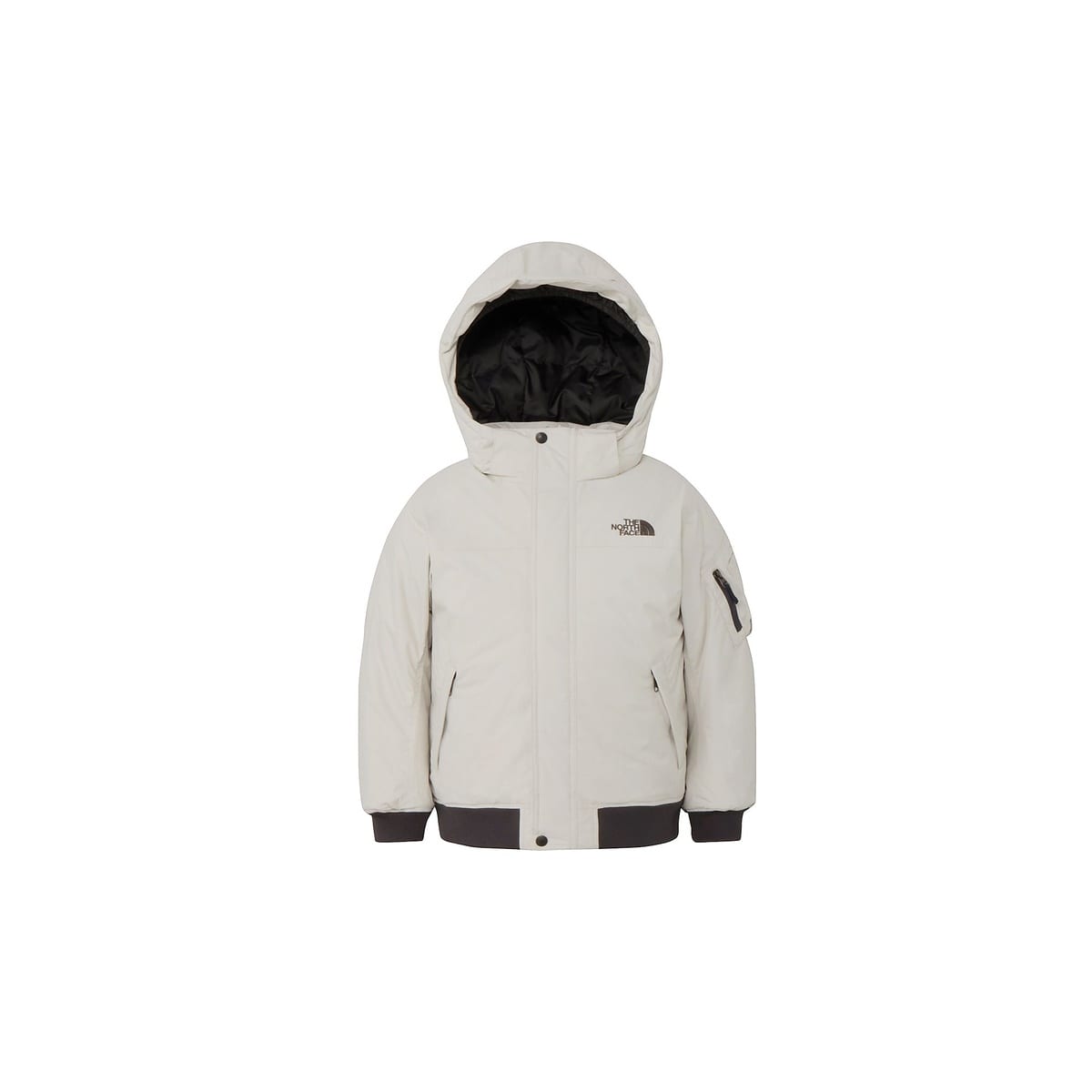 WINTER BOMBER JK (キッズ ウィンターボンバージャケット)