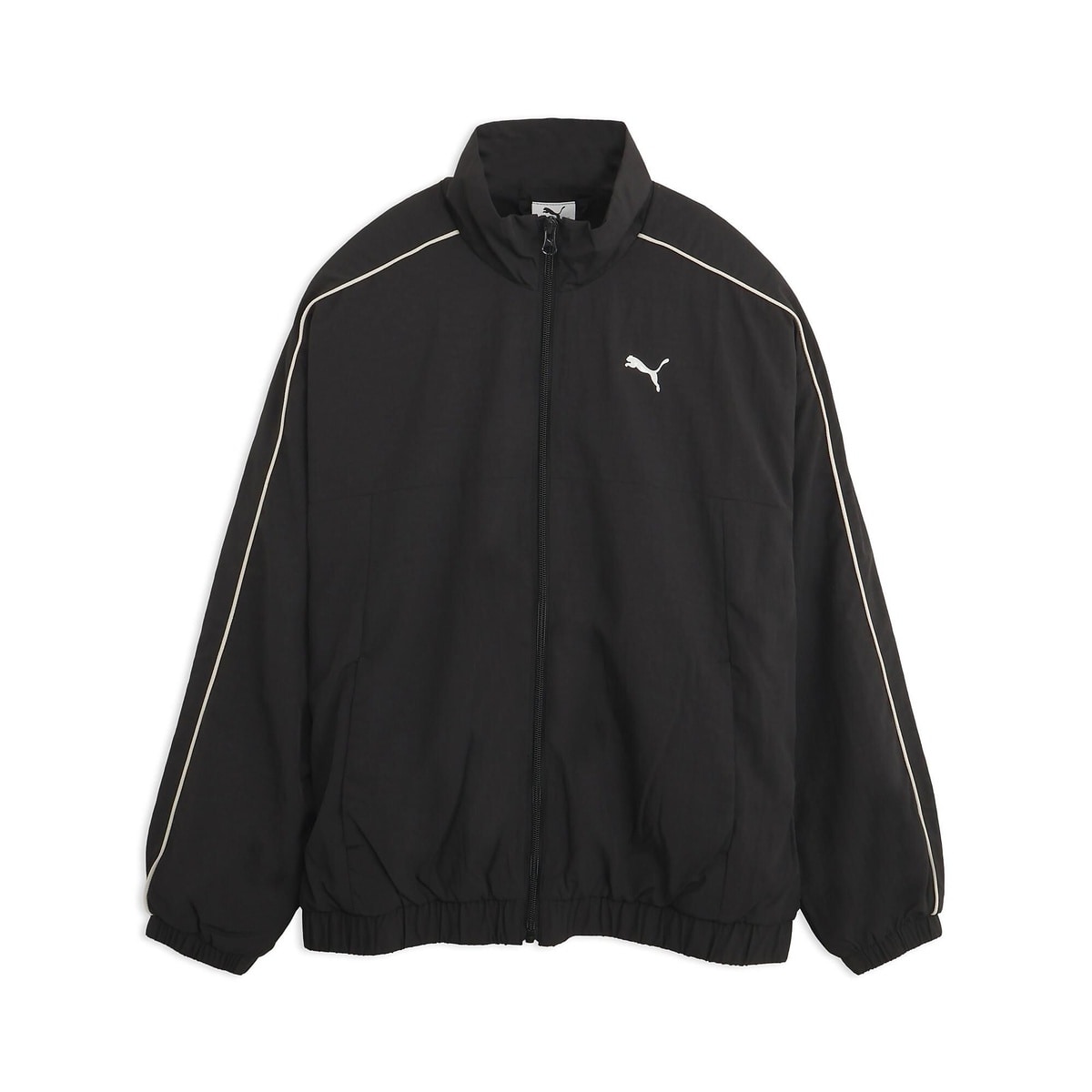 TAD WOVEN BRUSHED LINING JKT