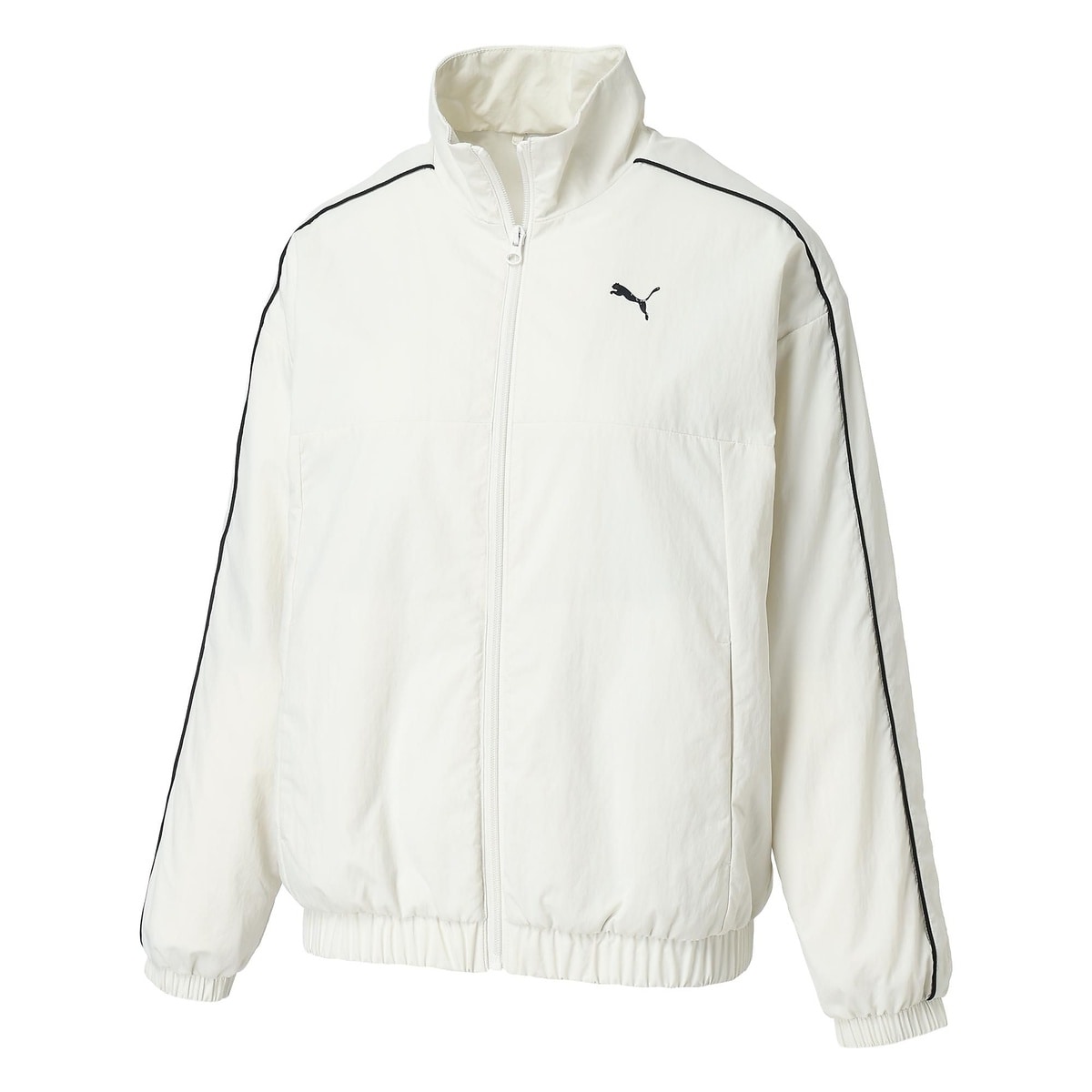 TAD WOVEN BRUSHED LINING JKT