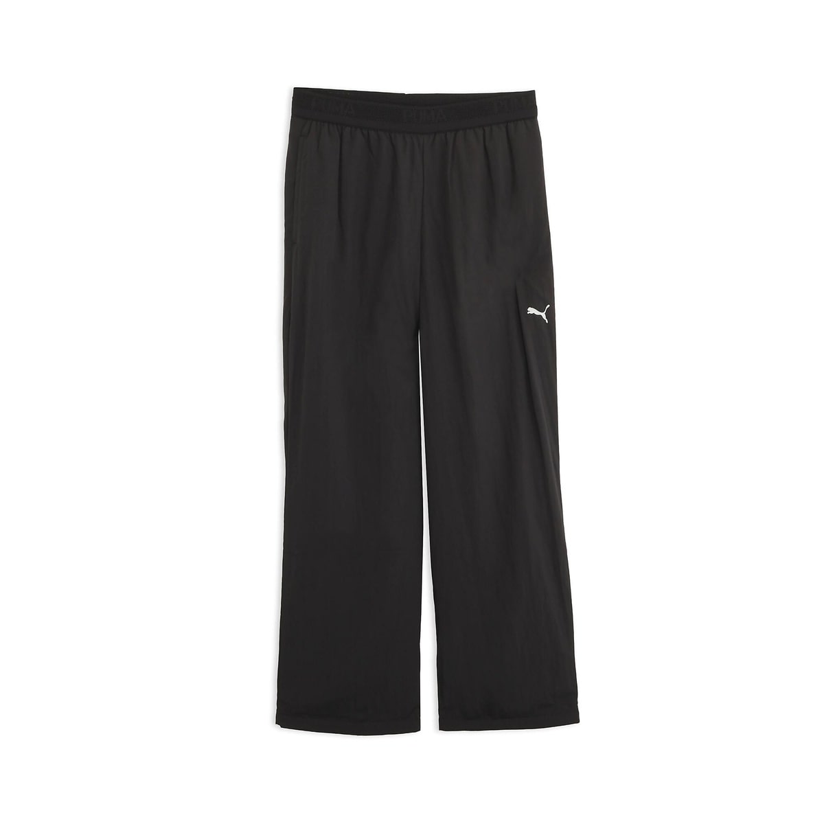 TAD WOVEN BRUSHED LINING PT