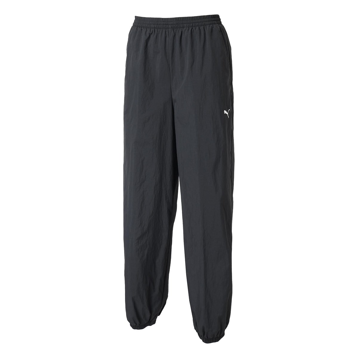TAD WOVEN MESH LINING PT
