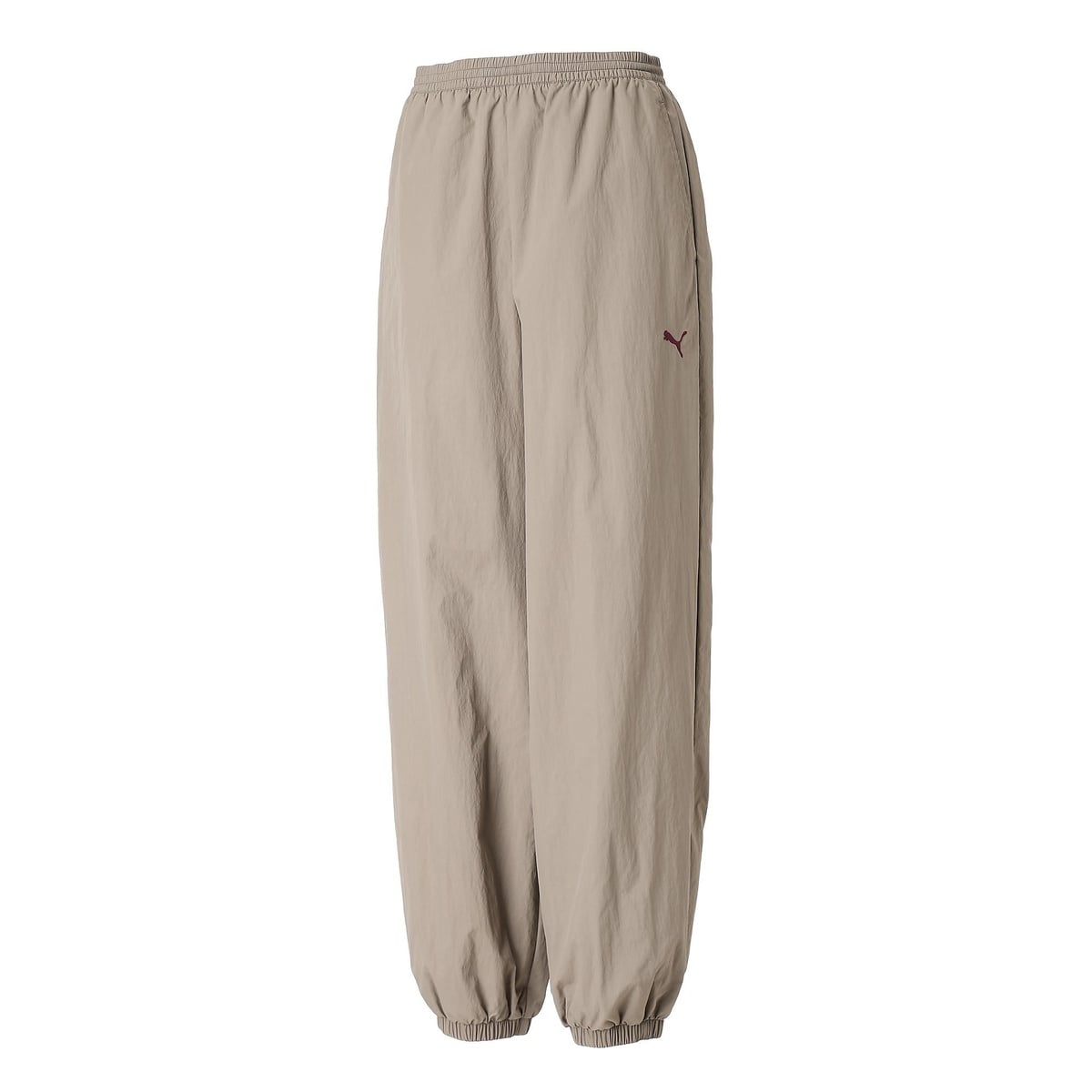 TAD WOVEN MESH LINING PT