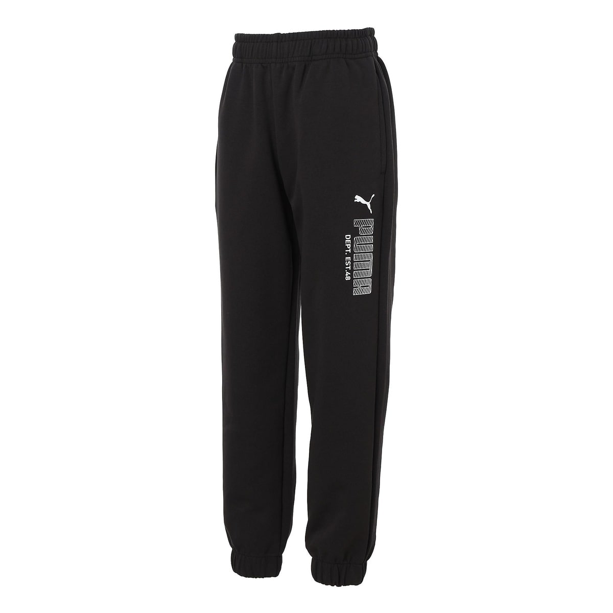 ESS ELEVATED MX PT DK