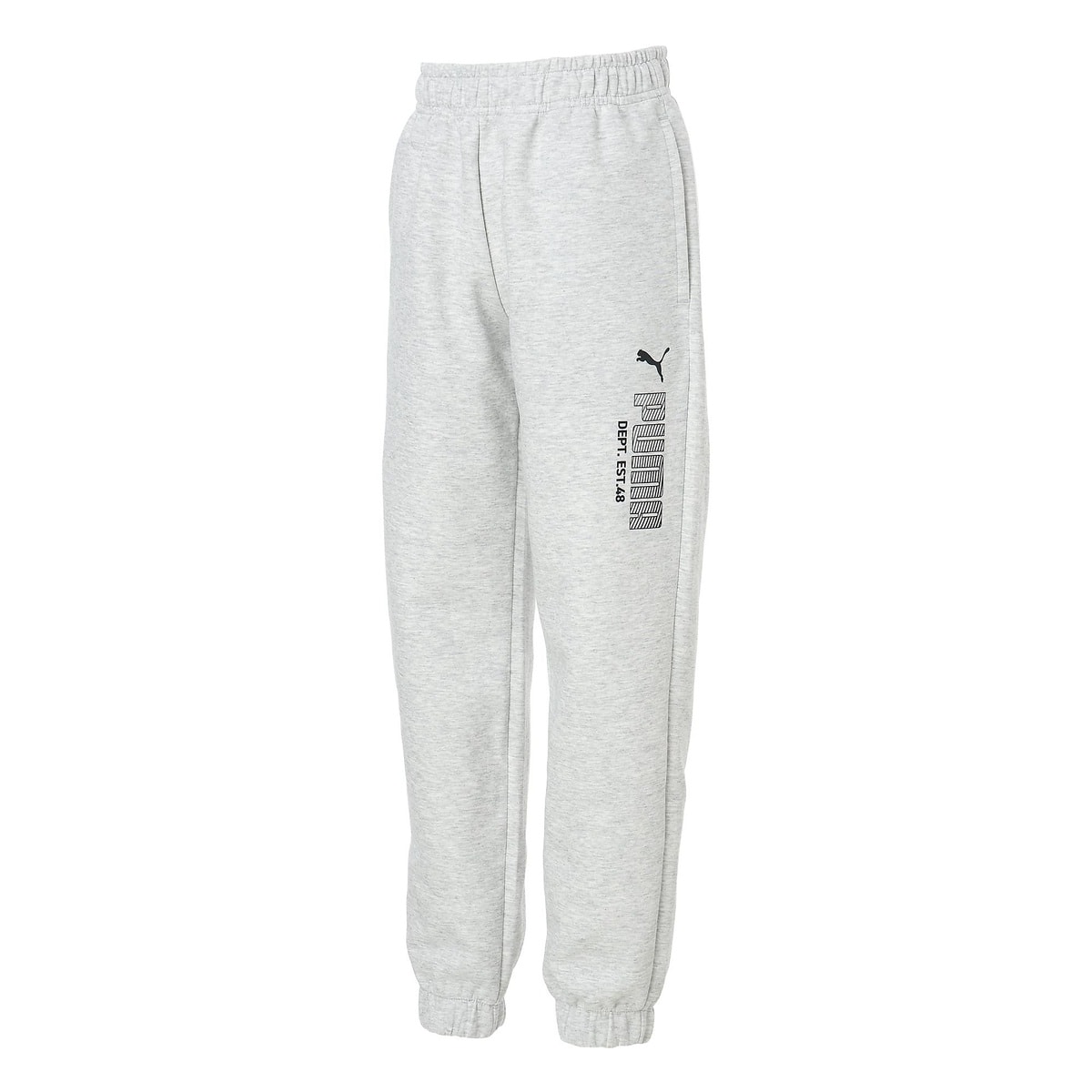 ESS ELEVATED MX PT DK