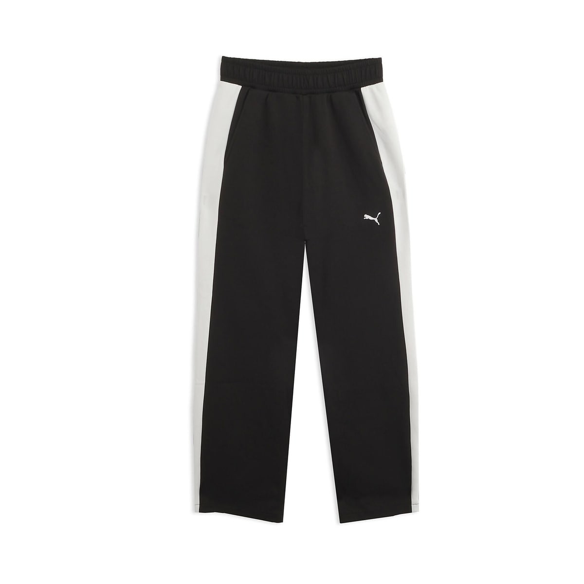 ESS ELEVATED MX AOP トラック PT DK