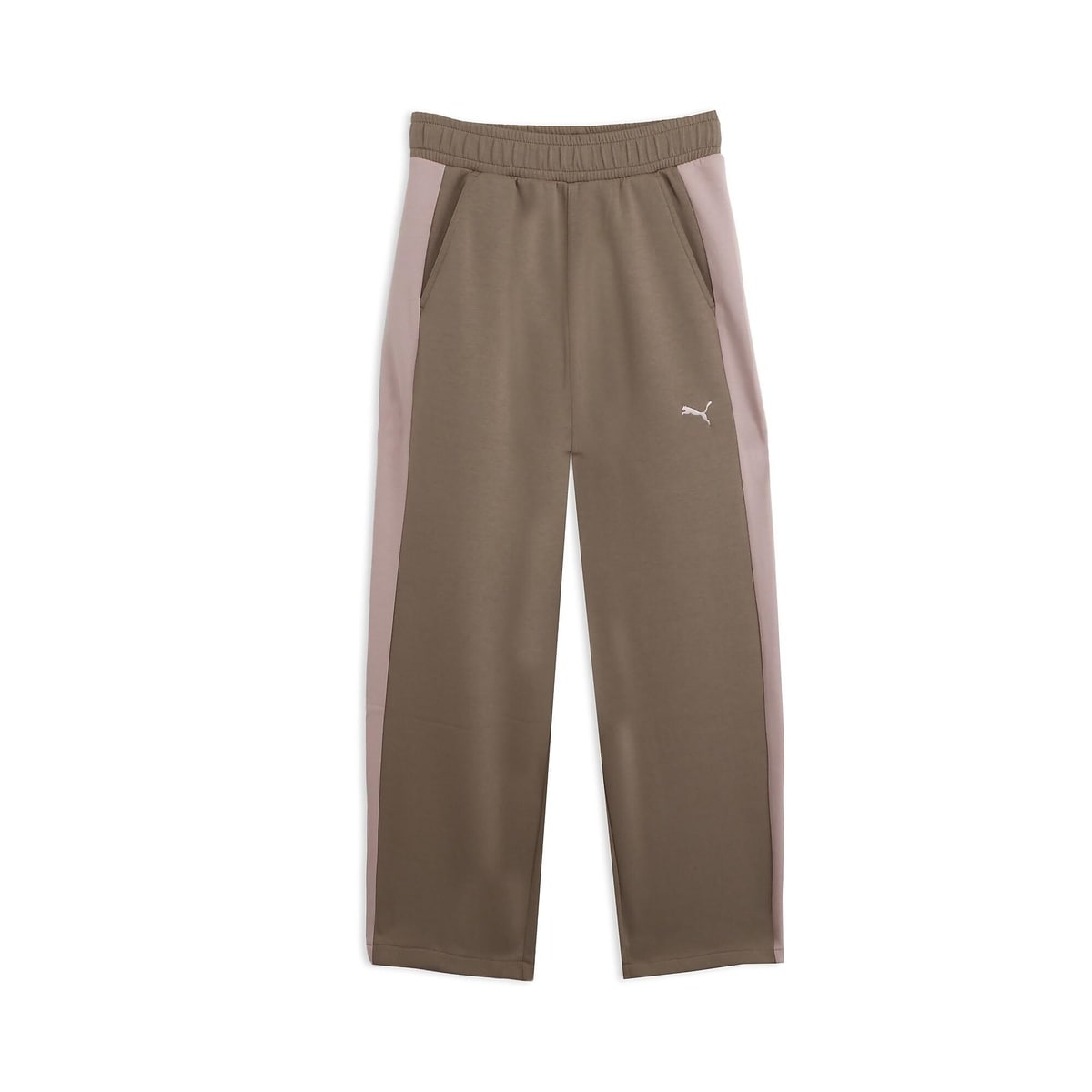 ESS ELEVATED MX AOP トラック PT DK