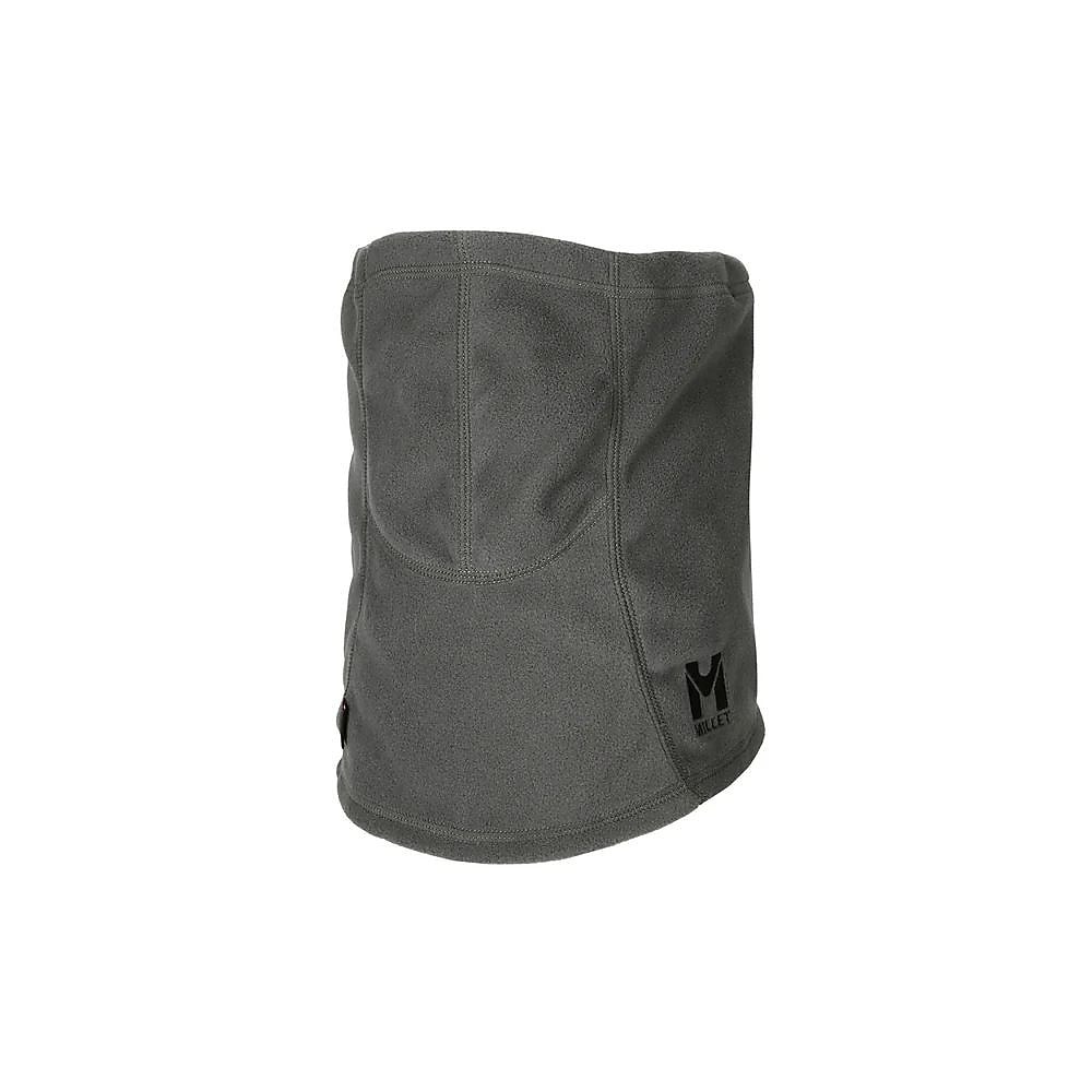 POLAR ERGO NECK GAITER