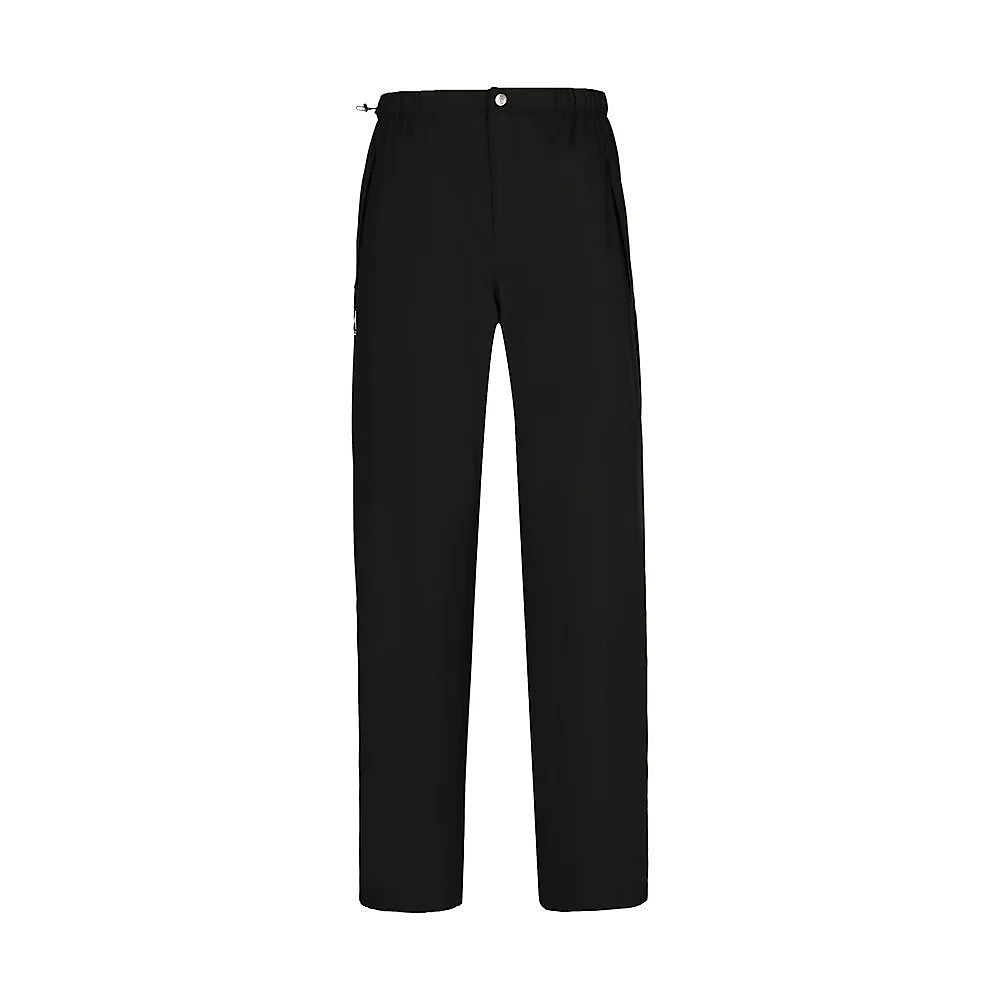 SEMNOZ 2.5L PANT
