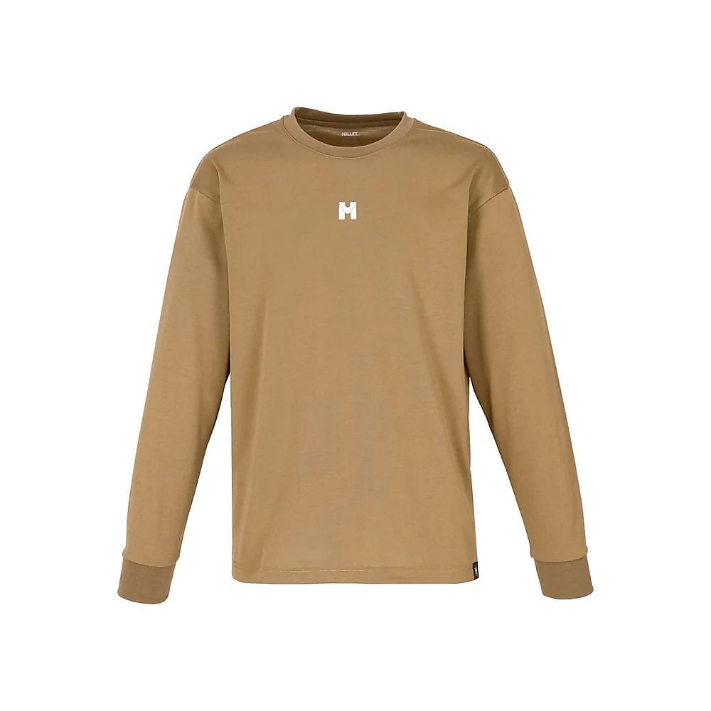 MT. A.K.A TS LS M