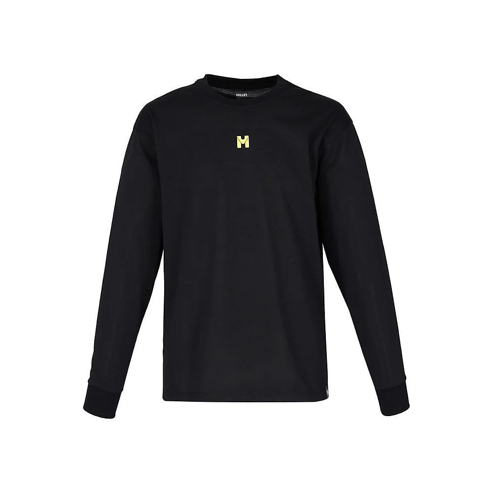 MT. A.K.A TS LS M