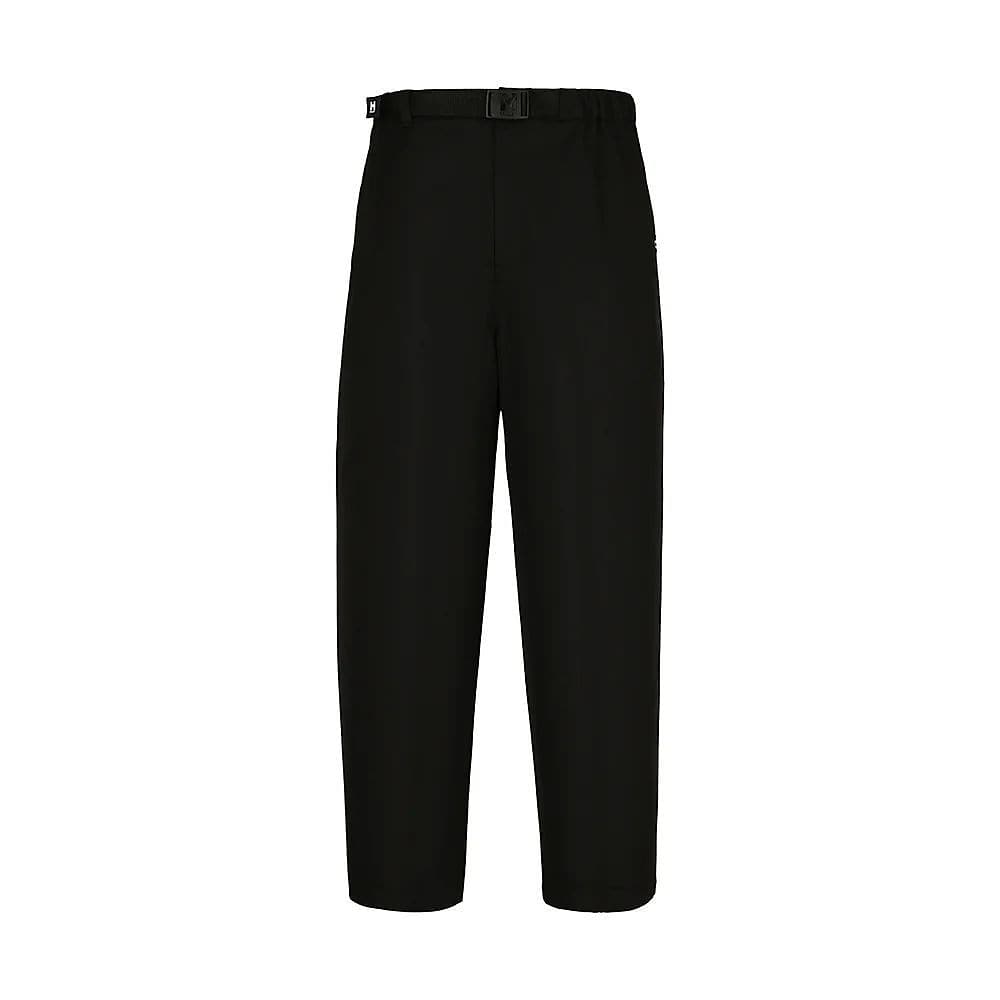 E.V.D. ST PANT M
