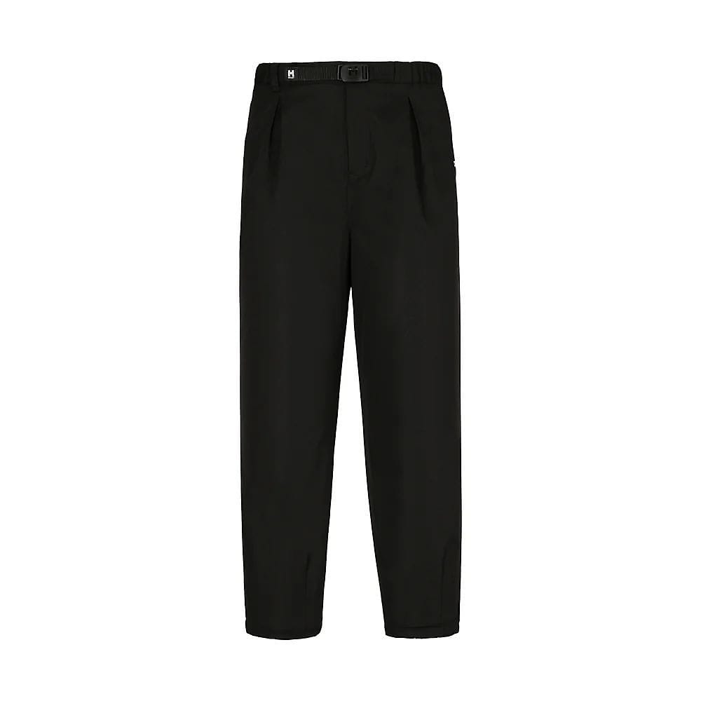 E.V.D. ST PANT W