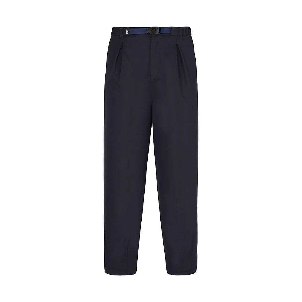 E.V.D. ST PANT W