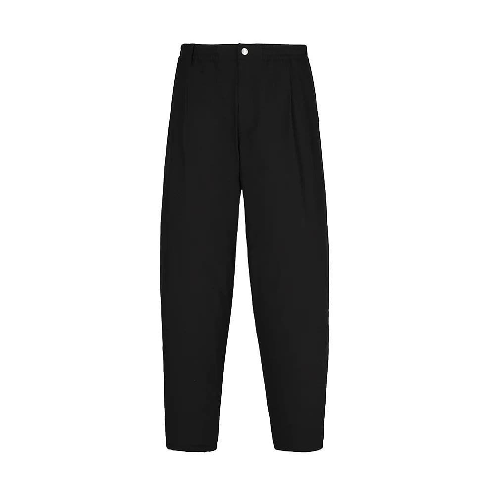 SEMNOZ RIPSTOP PANT M