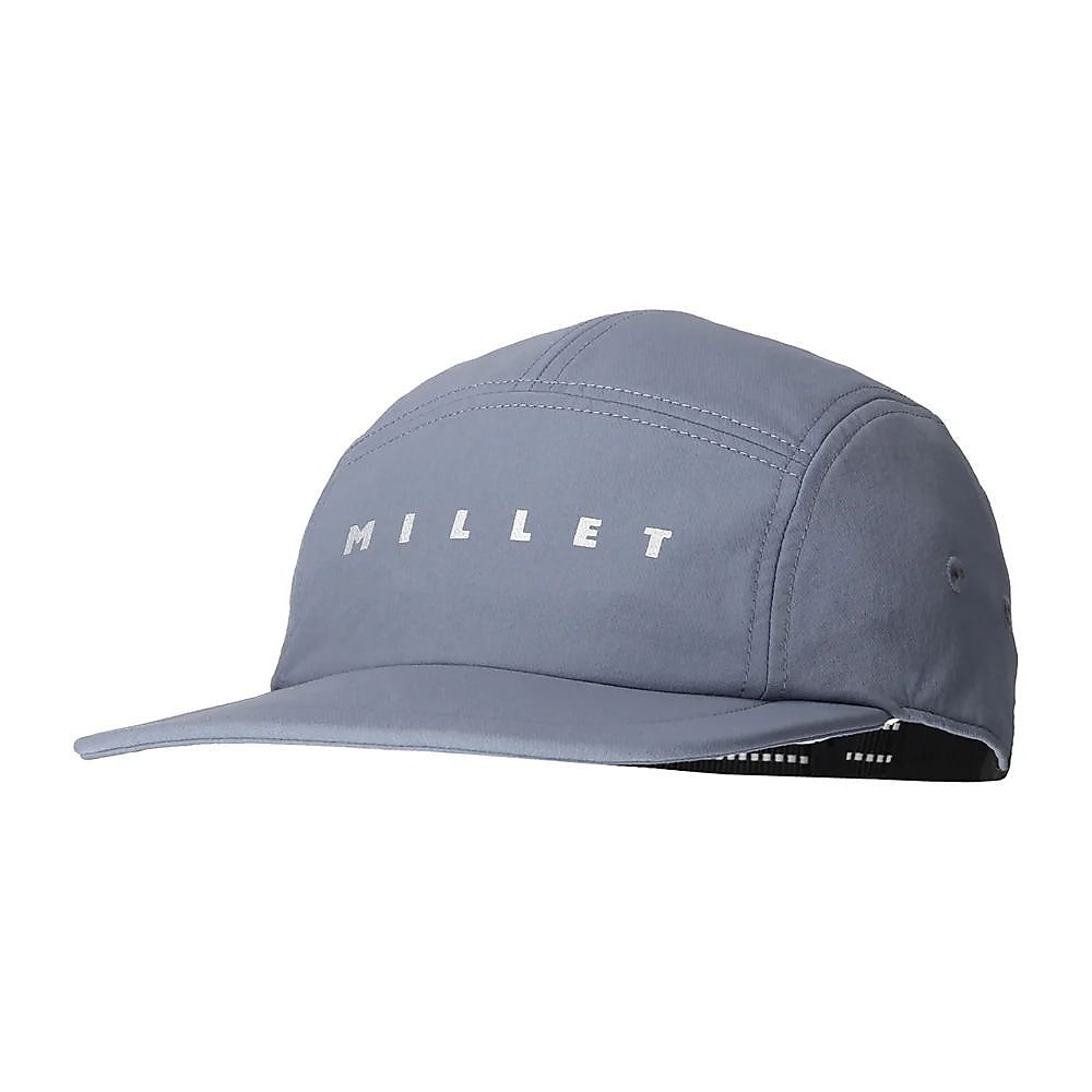 SENECA 5 CAP