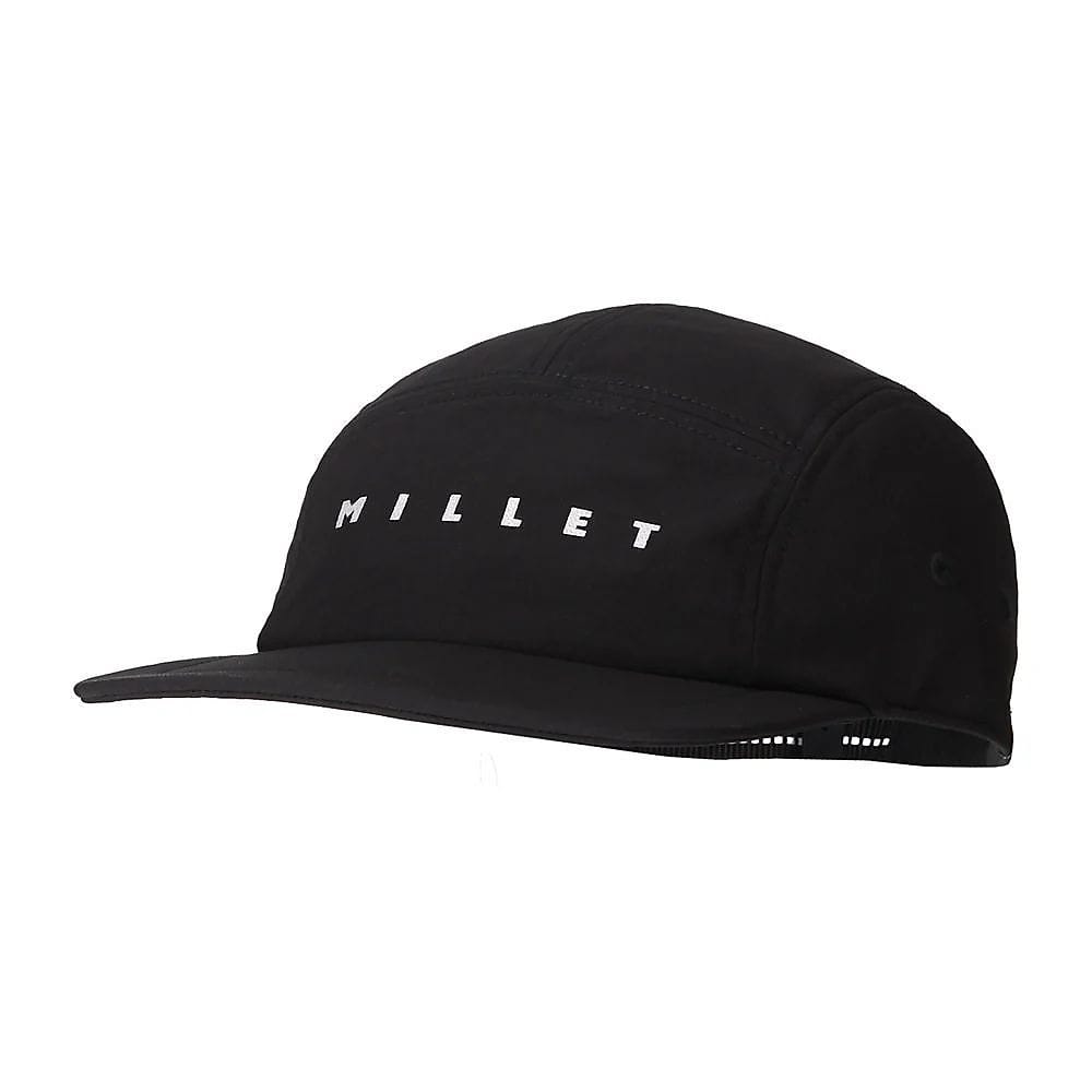 SENECA 5 CAP