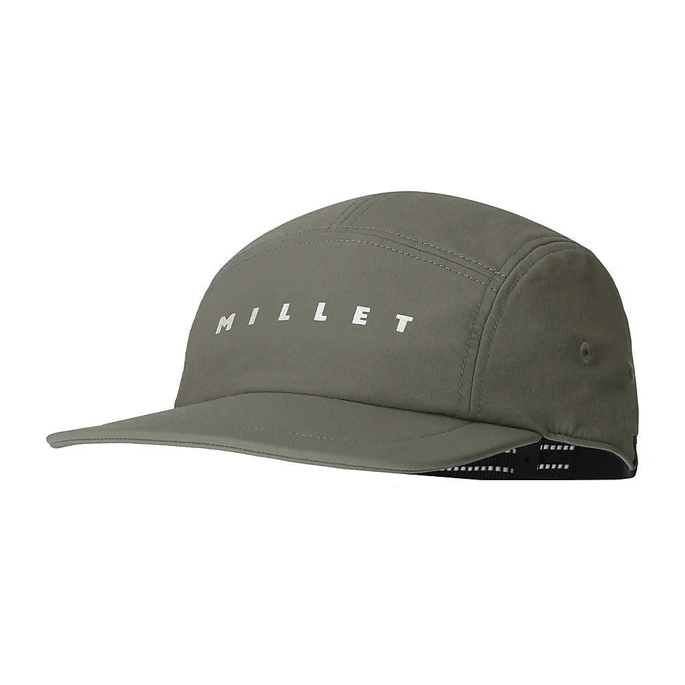 SENECA 5 CAP