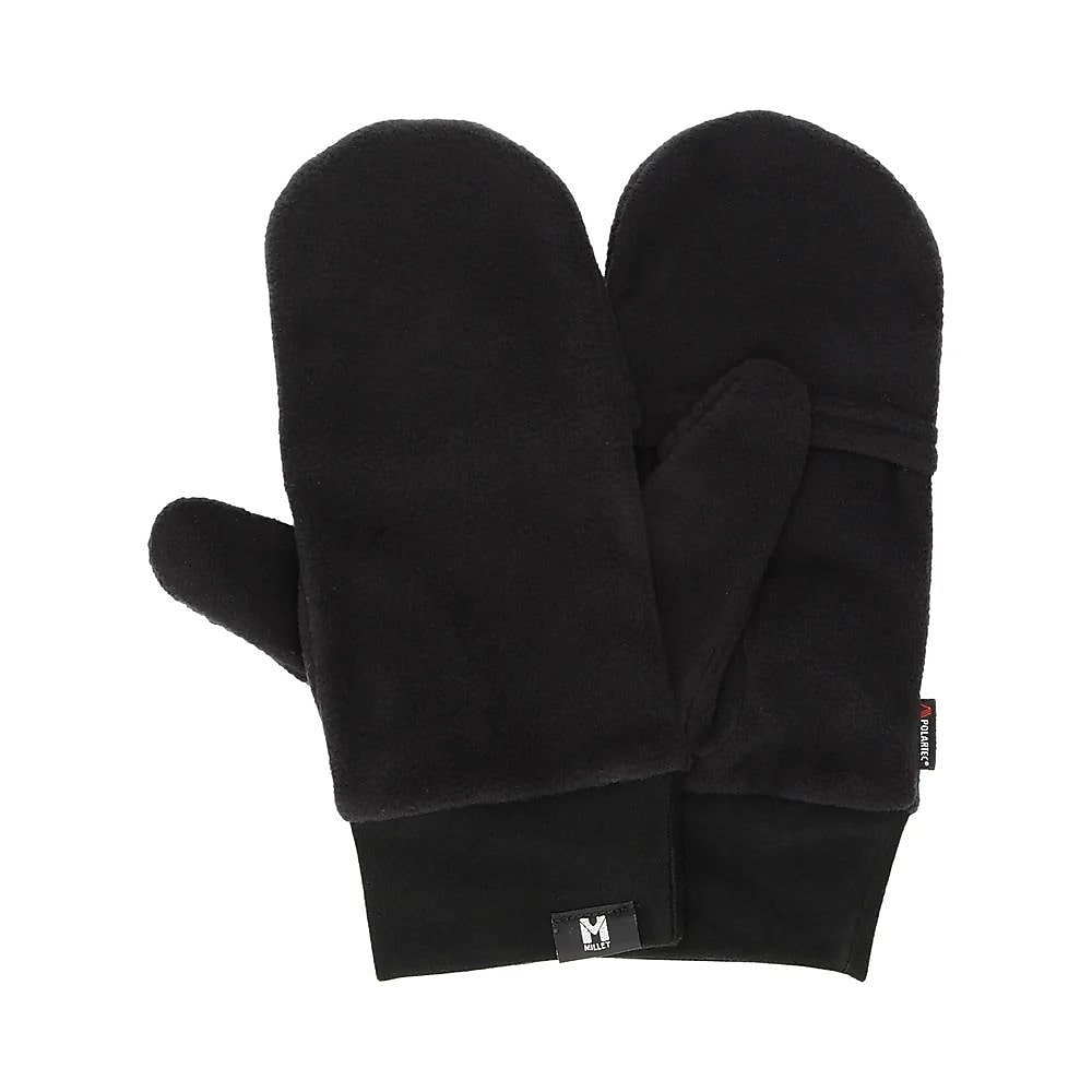 URBAN MITTEN GLOVE