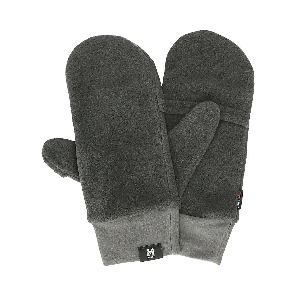 URBAN MITTEN GLOVE