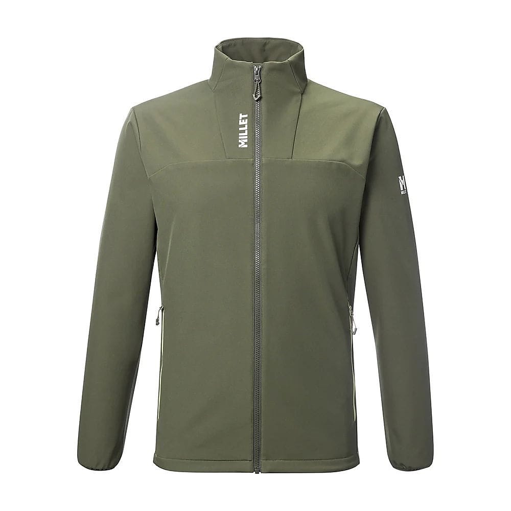 SENECA SHIELD JKT M