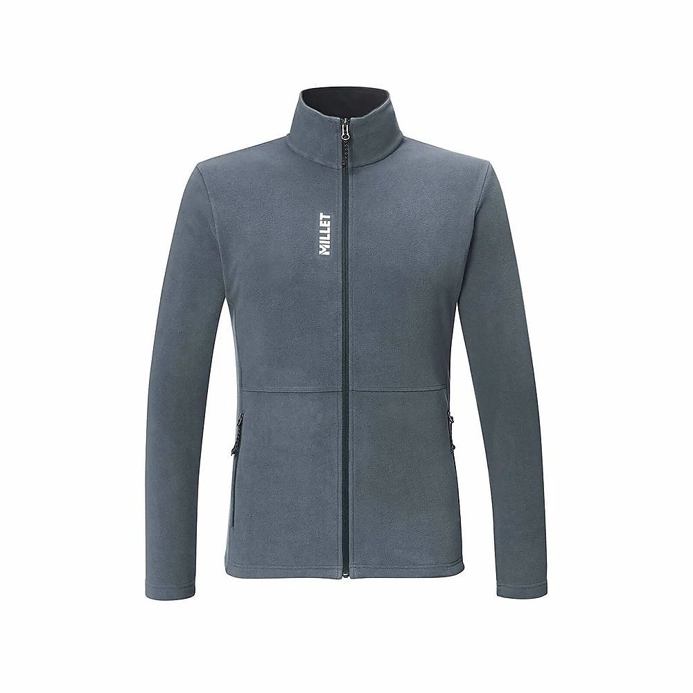 SENECA MICRO JKT M