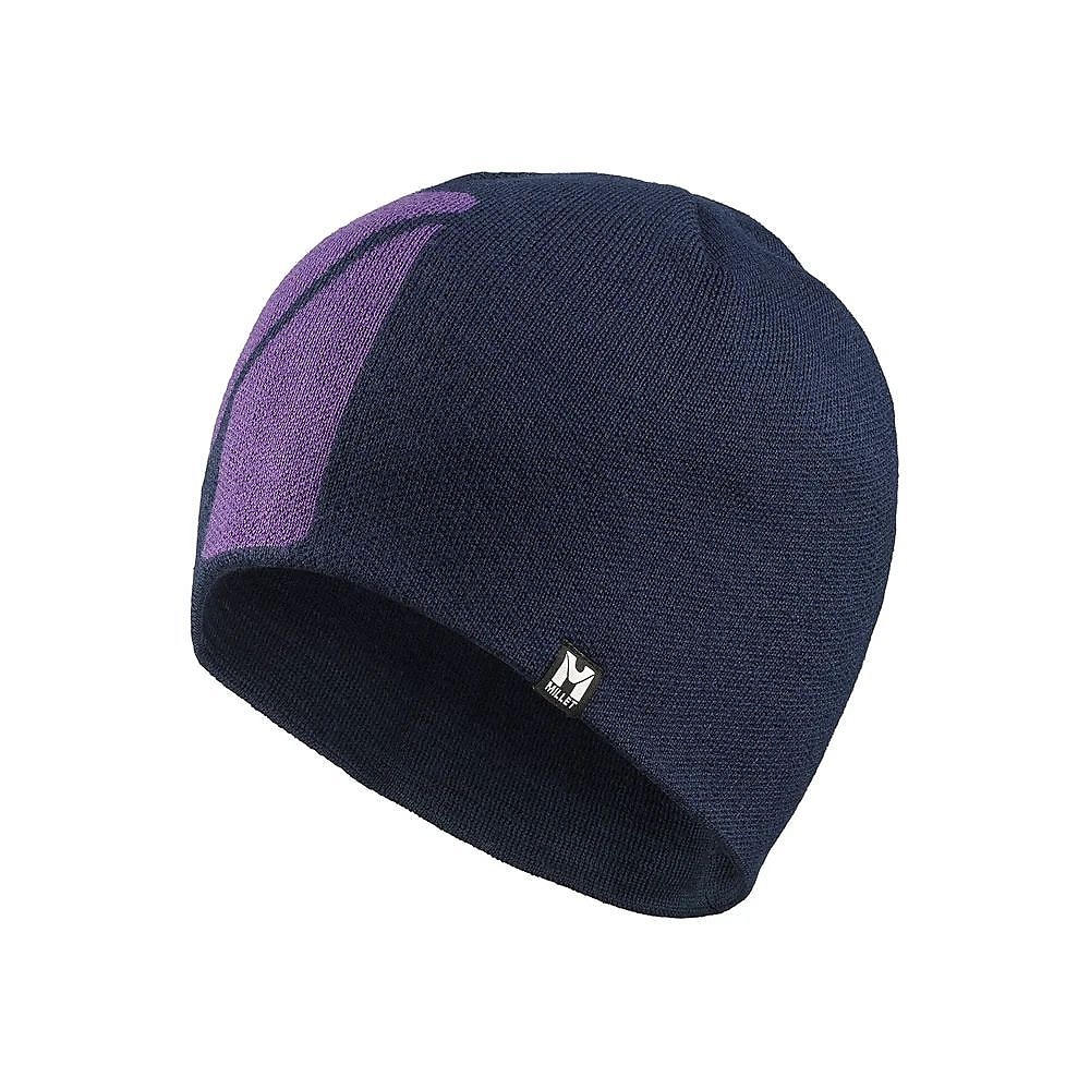 LOGO BEANIE