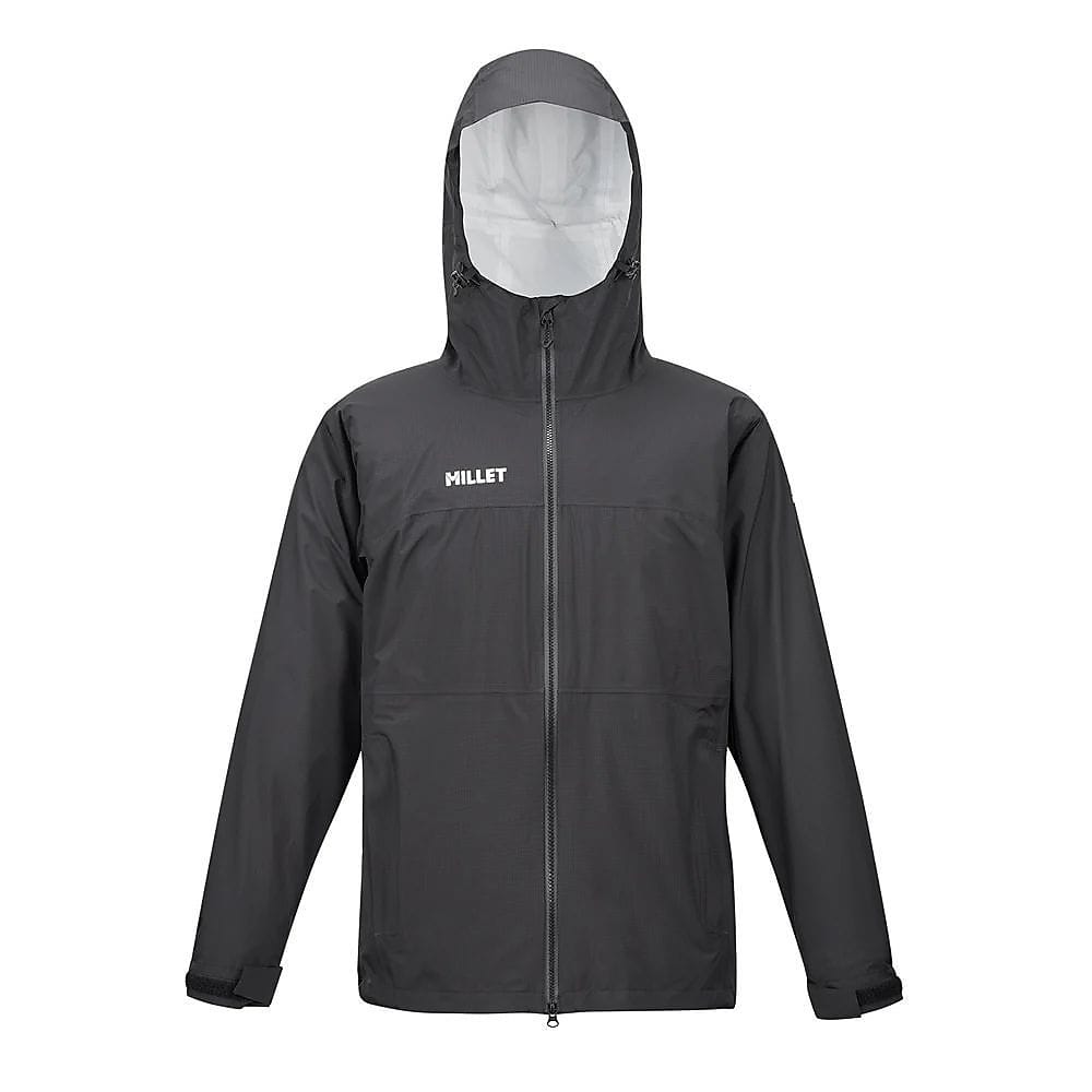 SEMNOZ 2.5L JKT