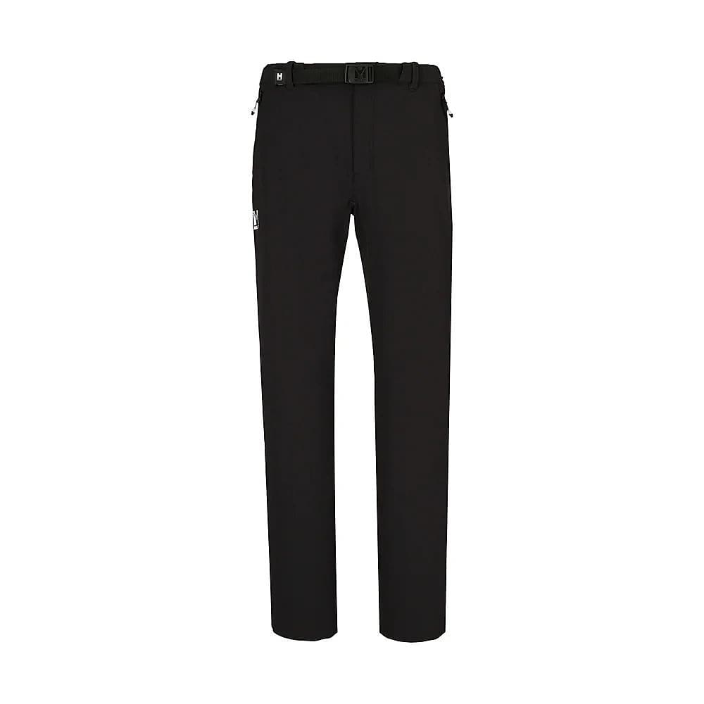 MONTE ROSA PANT M