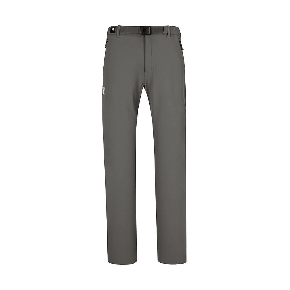 MONTE ROSA PANT M